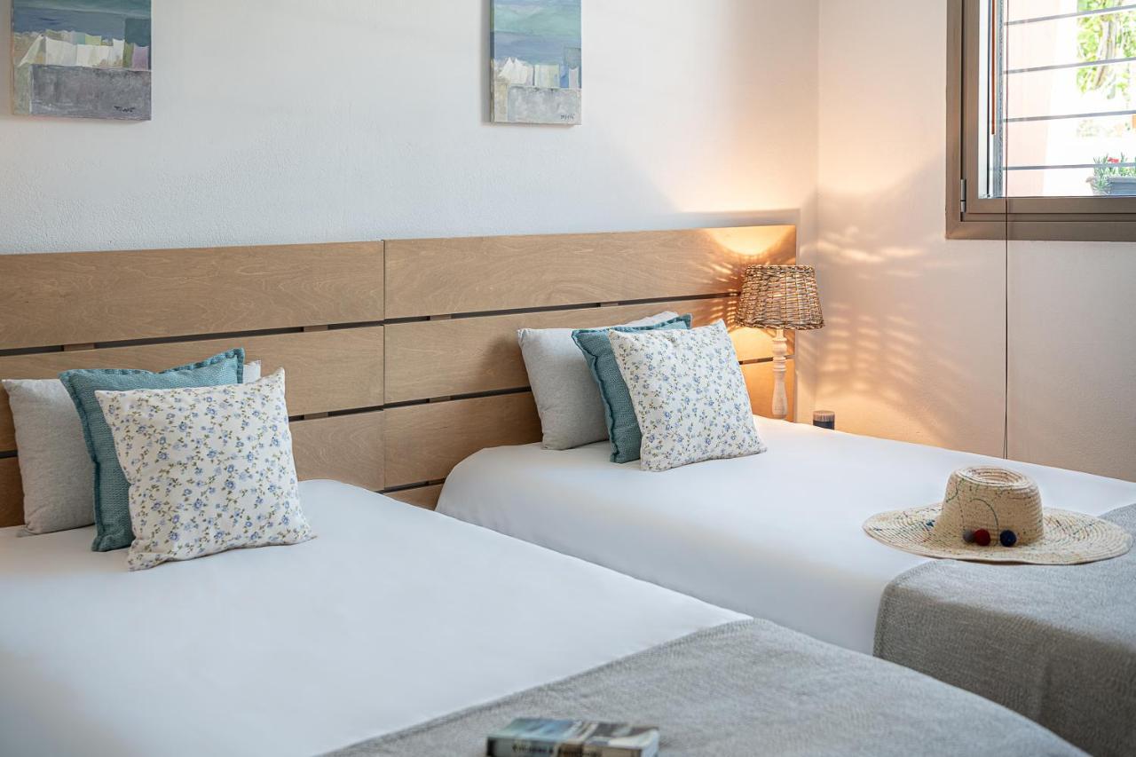 The House By The Sea Villa Kato Daratso Bagian luar foto