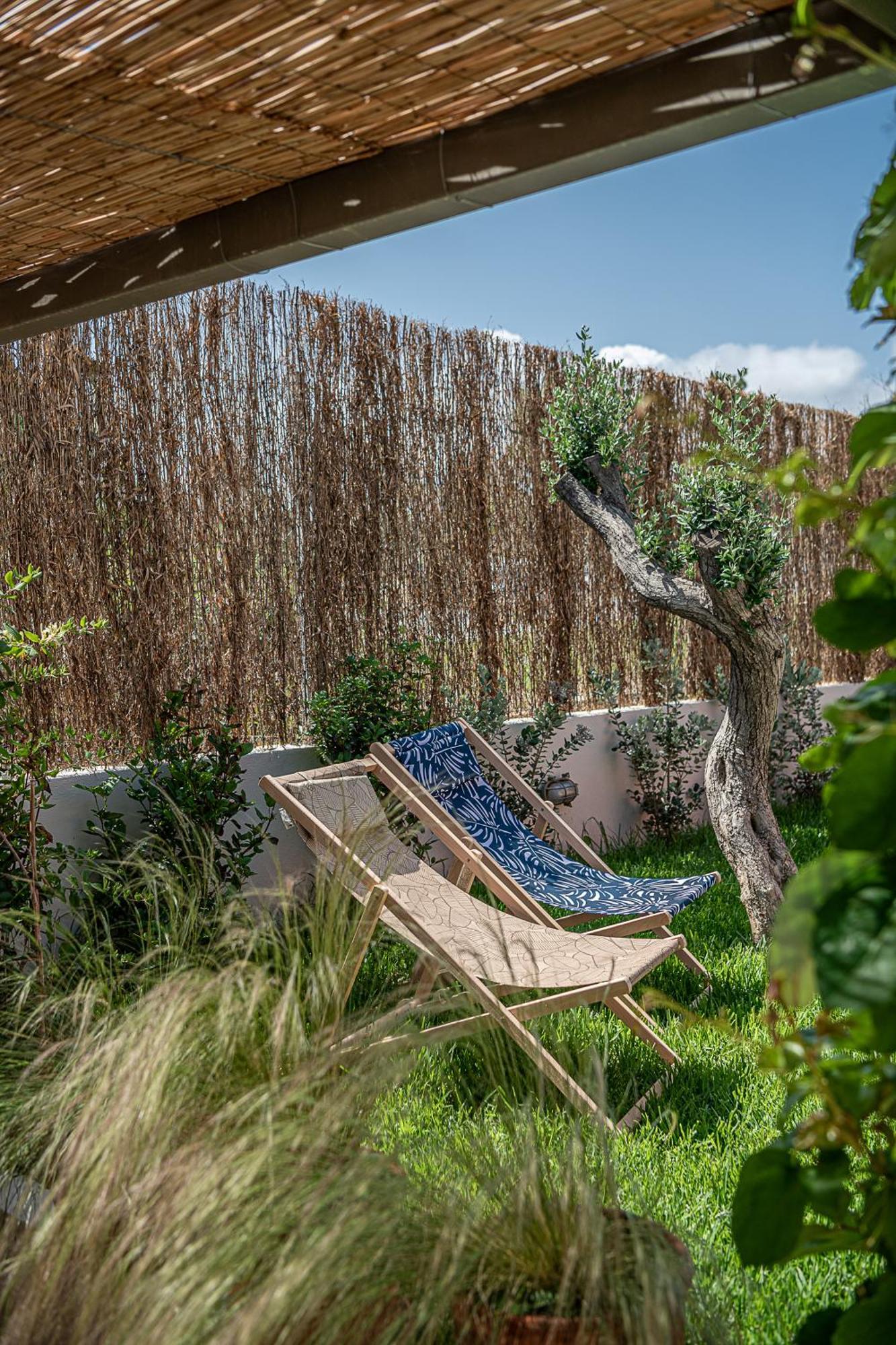 The House By The Sea Villa Kato Daratso Bagian luar foto