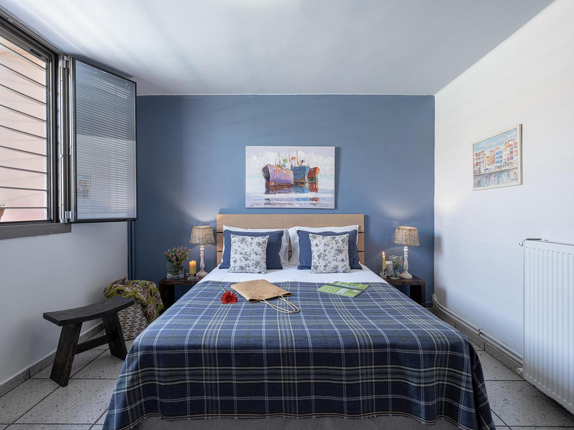 The House By The Sea Villa Kato Daratso Bagian luar foto