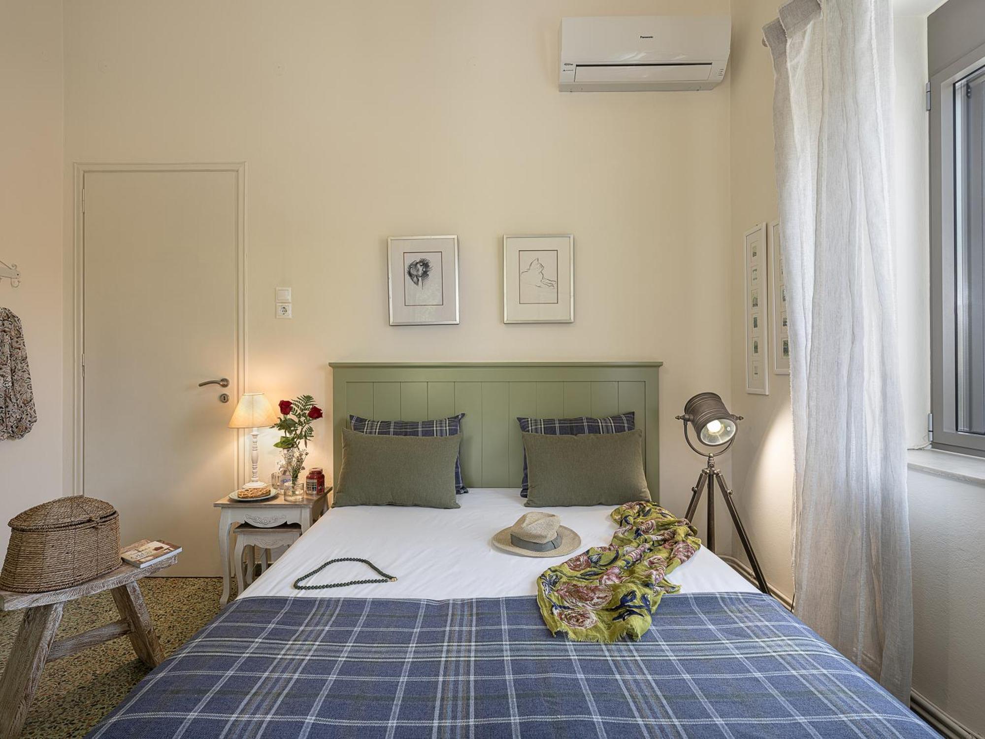 The House By The Sea Villa Kato Daratso Bagian luar foto