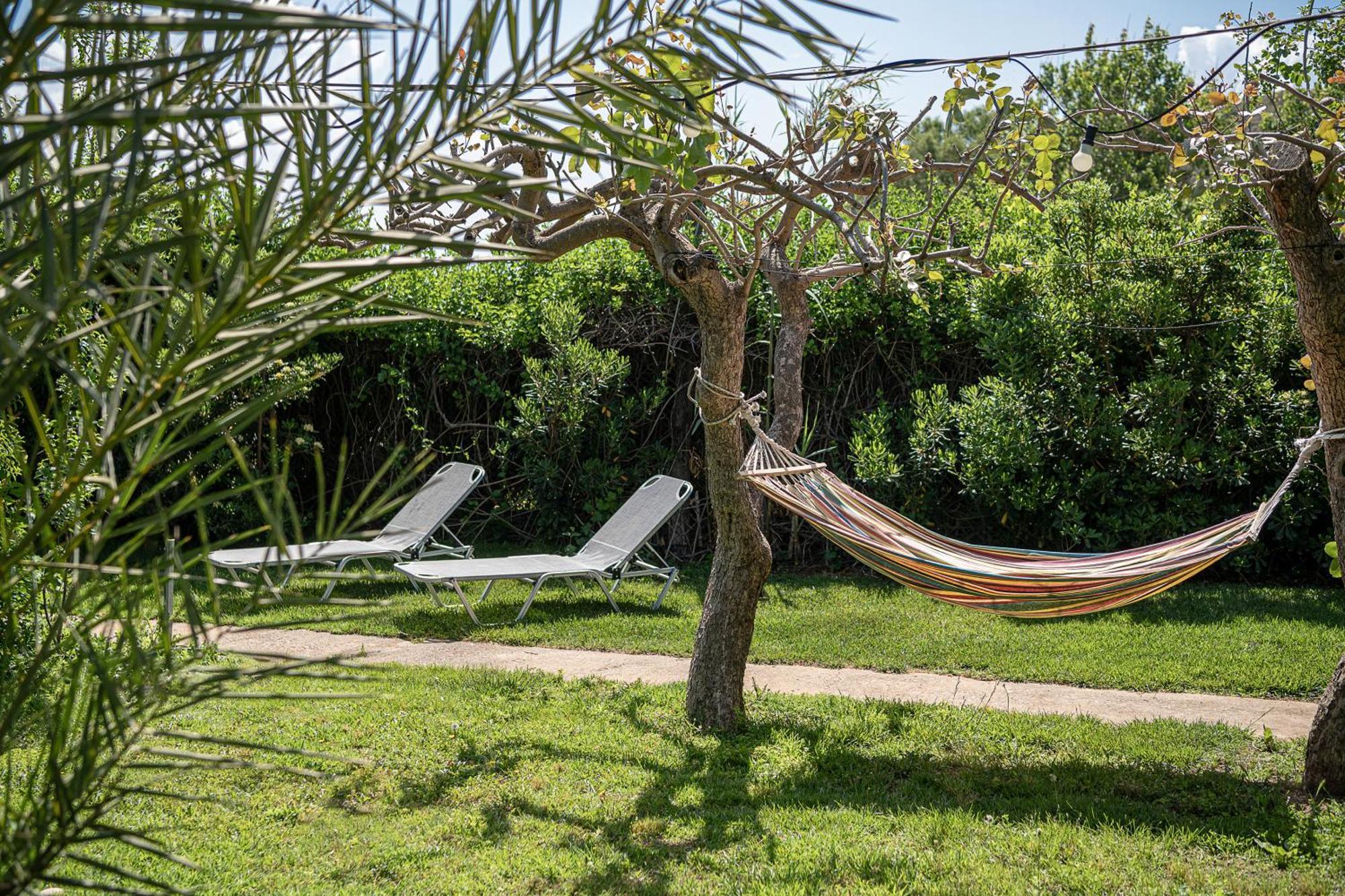 The House By The Sea Villa Kato Daratso Bagian luar foto